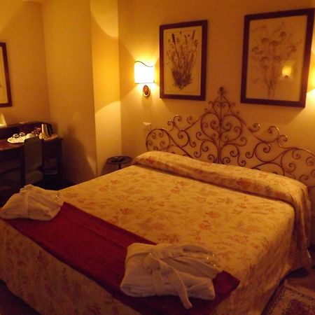 Locanda Dei Cinque Cerri Villa Sasso Marconi Kültér fotó